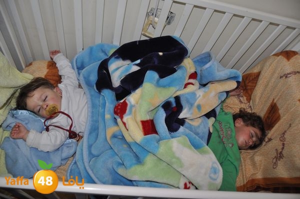 policeramlaabom3mar424 (23).JPG